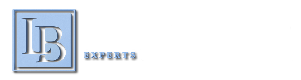 LeaseBreakFull-negative-logo